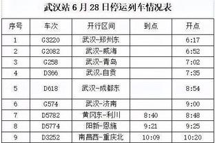 雷竞技reybat官网网截图3